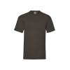  Tricou Cholovicha Fruit of the loom Valueweight